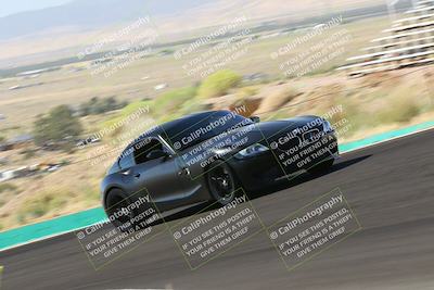 media/Oct-14-2023-West Coast Racing (Sat) [[6853f17b7b]]/Green Group/Session 2 (Turn 4b)/